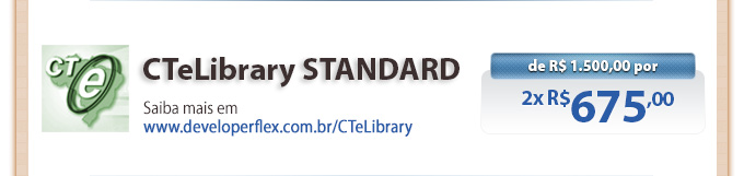DEVELOPERFLEX soluções para Desenvolvedores Visual DataFlex - newsletter 002