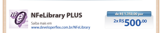 DEVELOPERFLEX soluções para Desenvolvedores Visual DataFlex - newsletter 002